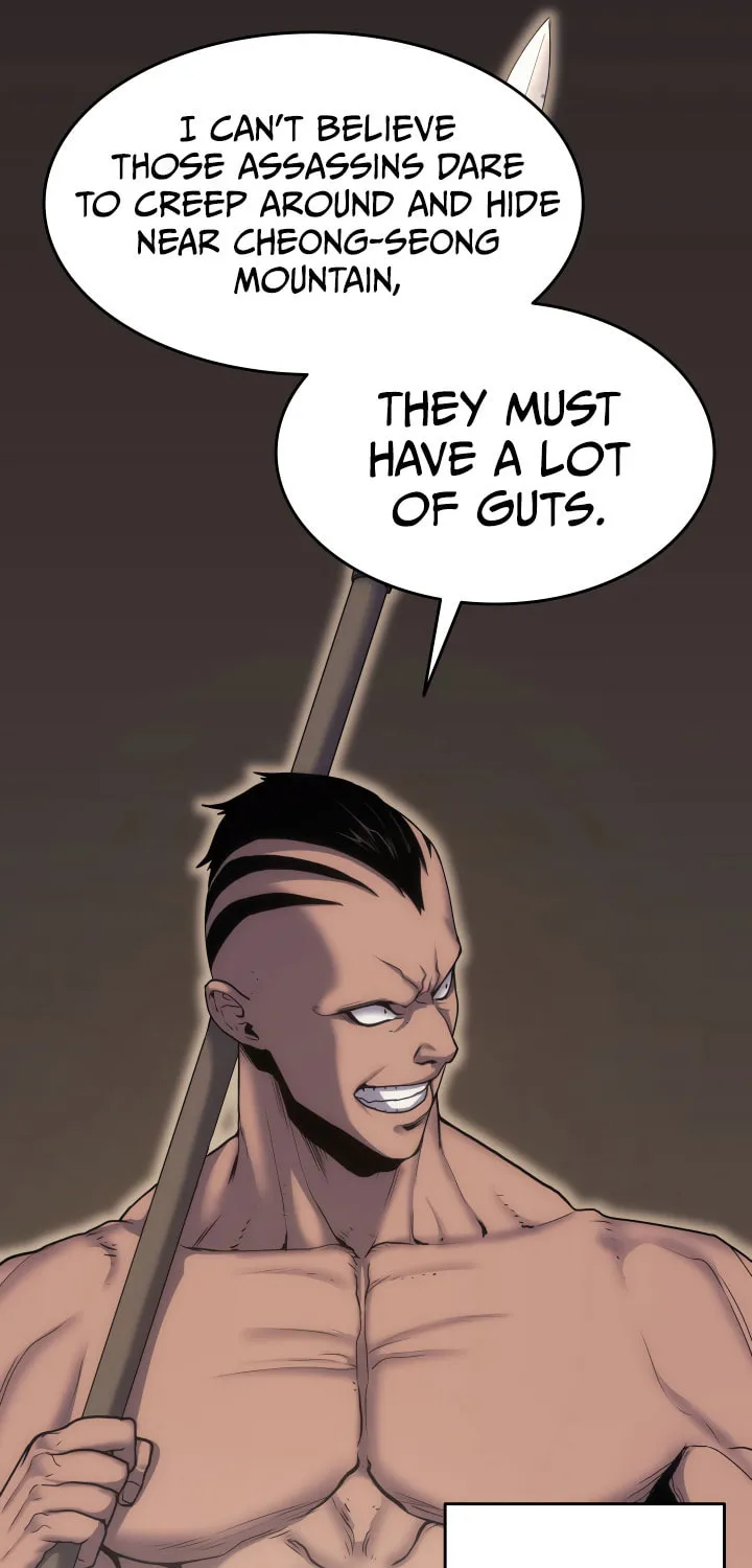 Reaper of the Drifting Moon