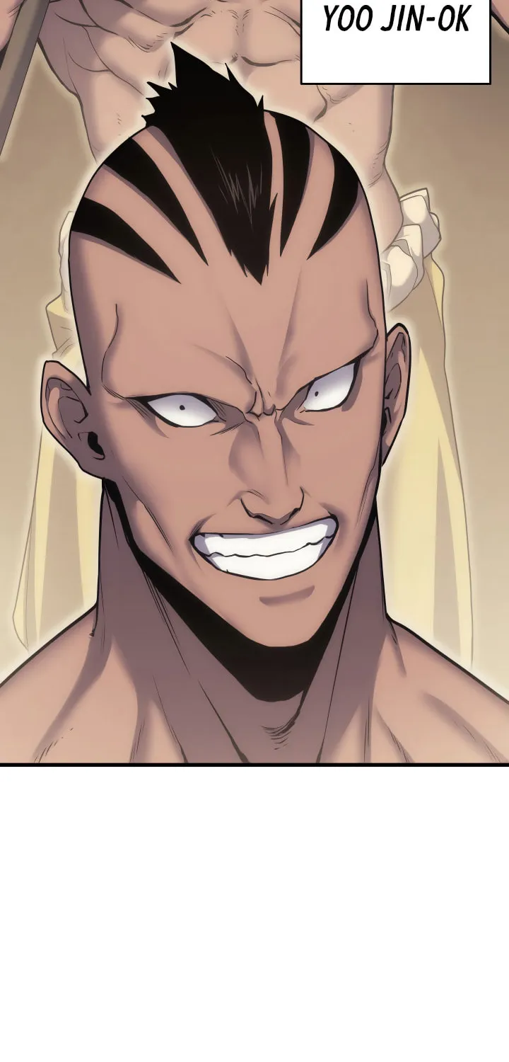 Reaper of the Drifting Moon