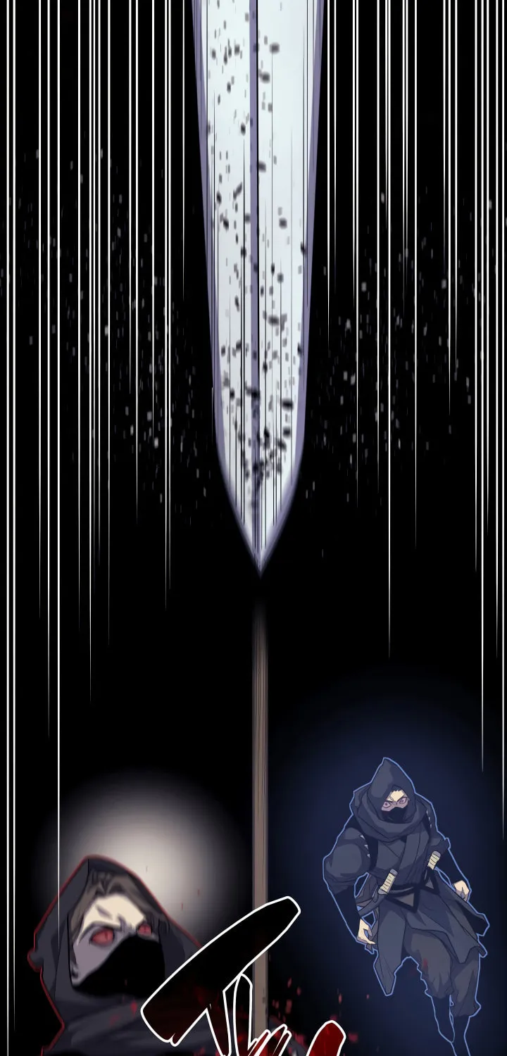 Reaper of the Drifting Moon