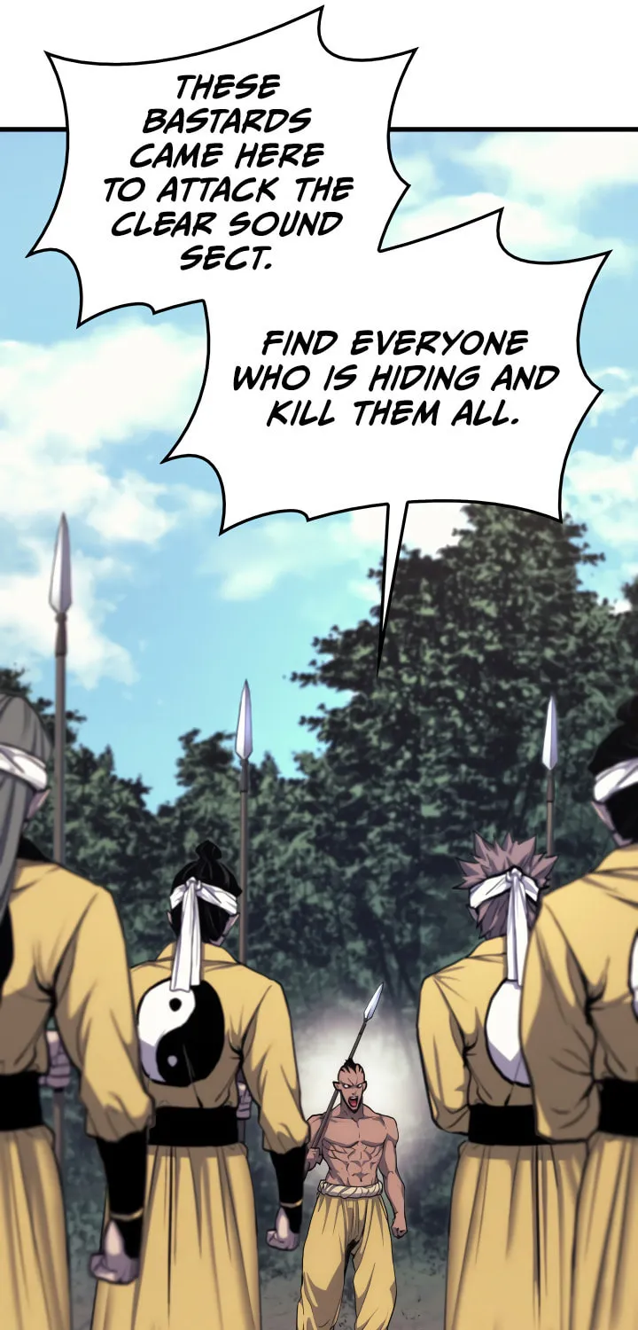 Reaper of the Drifting Moon