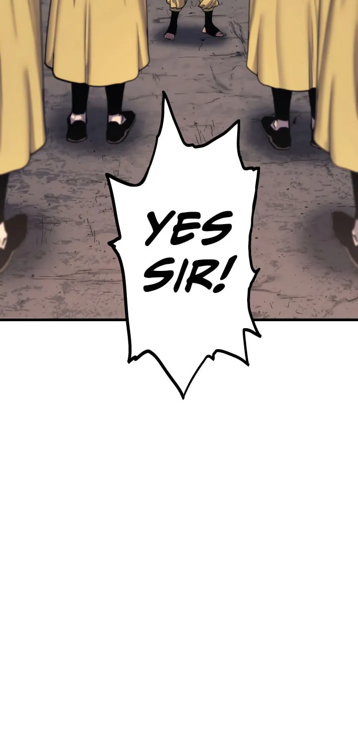 Reaper of the Drifting Moon