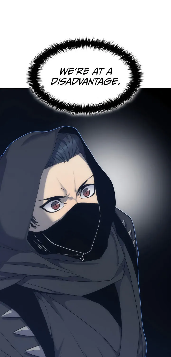 Reaper of the Drifting Moon