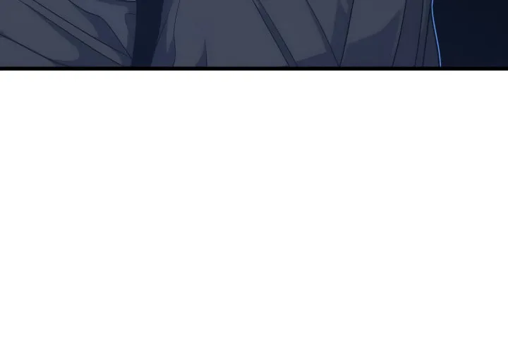 Reaper of the Drifting Moon