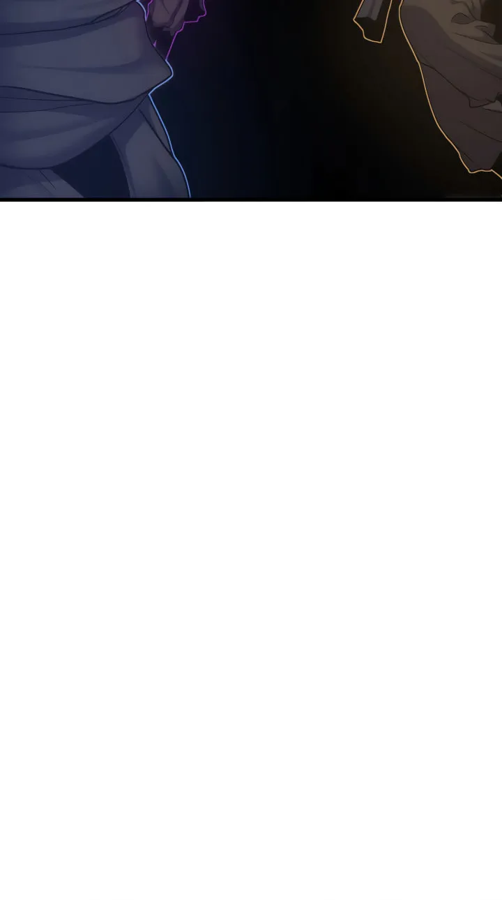 Reaper of the Drifting Moon