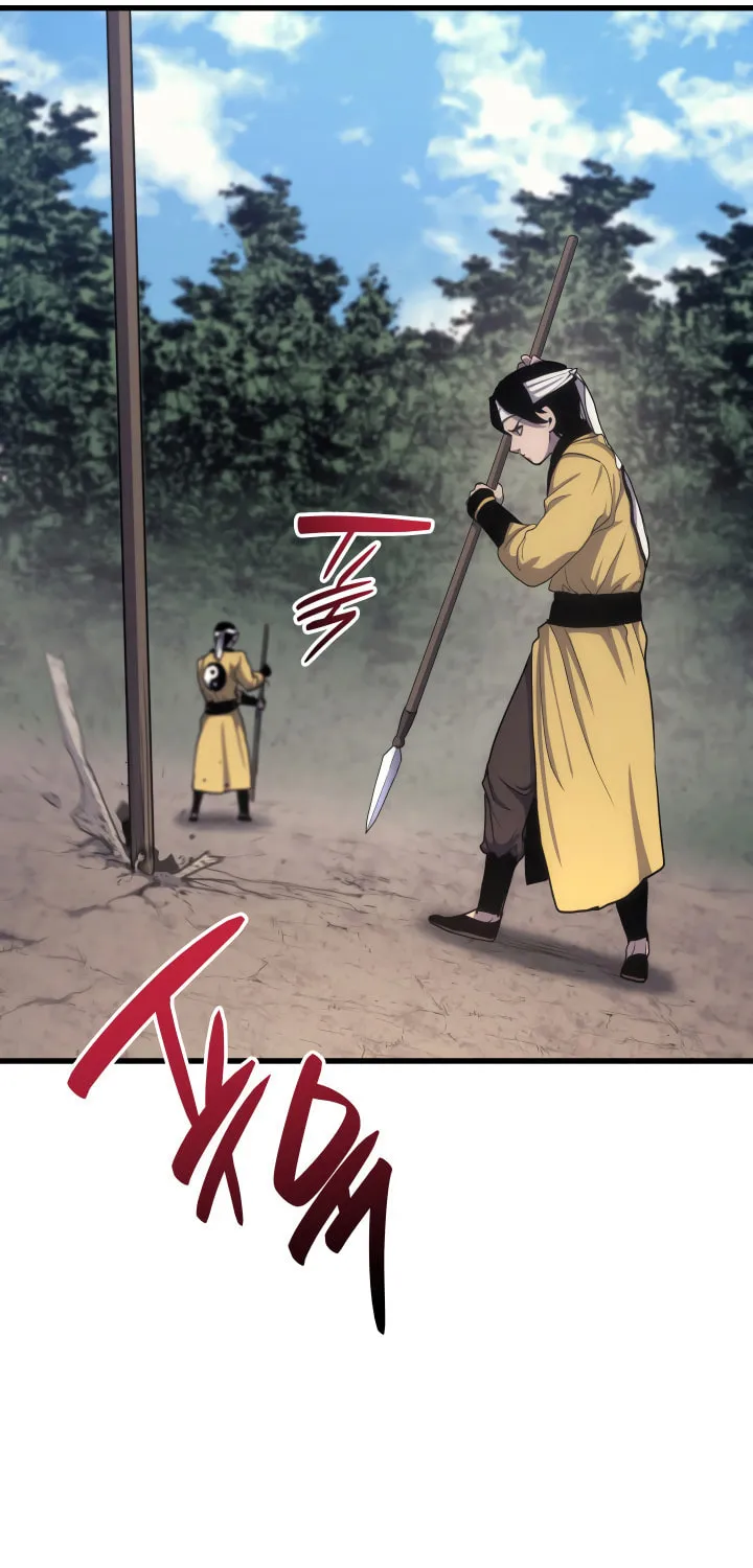 Reaper of the Drifting Moon