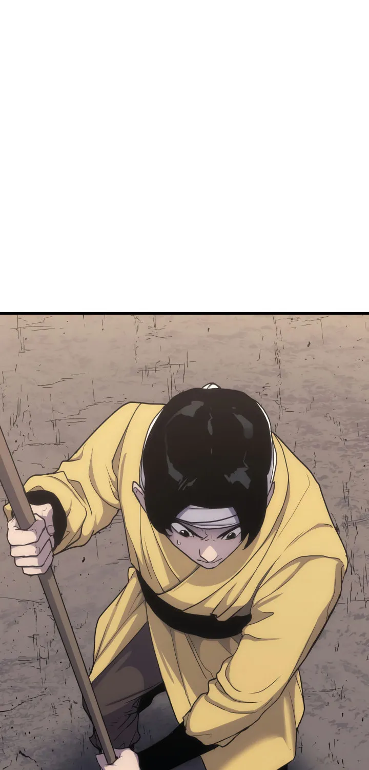 Reaper of the Drifting Moon