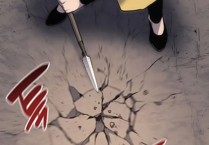 Reaper of the Drifting Moon