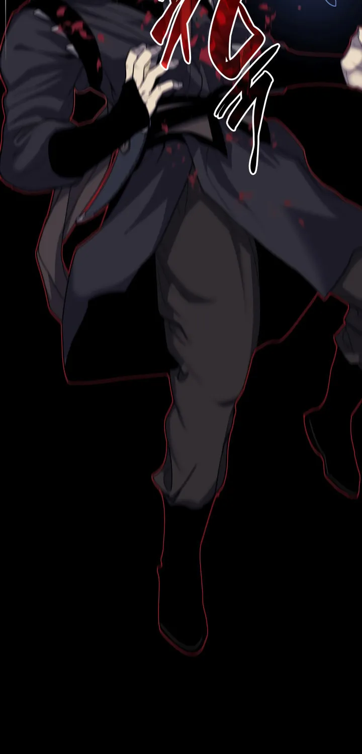 Reaper of the Drifting Moon