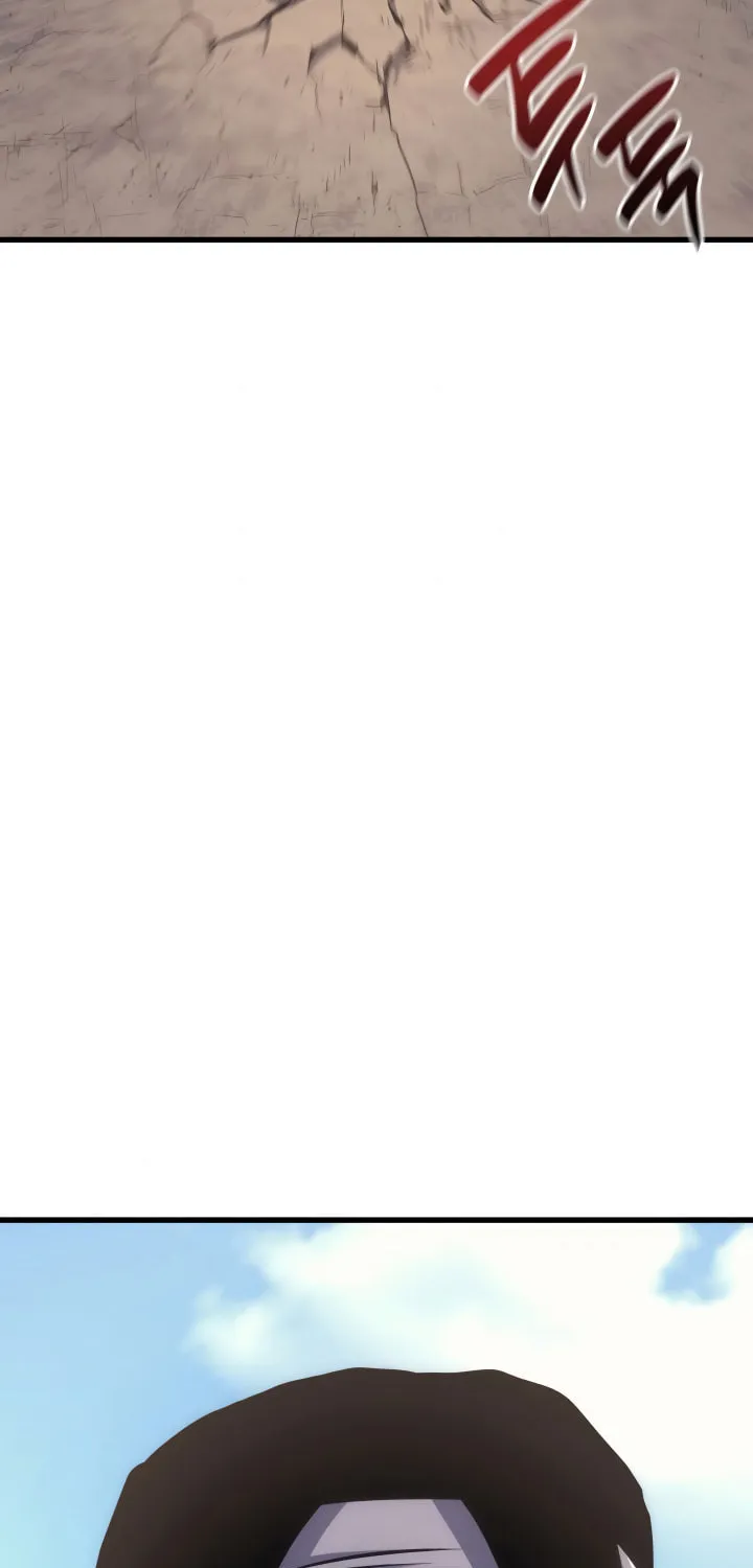 Reaper of the Drifting Moon