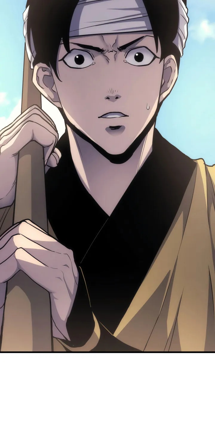 Reaper of the Drifting Moon