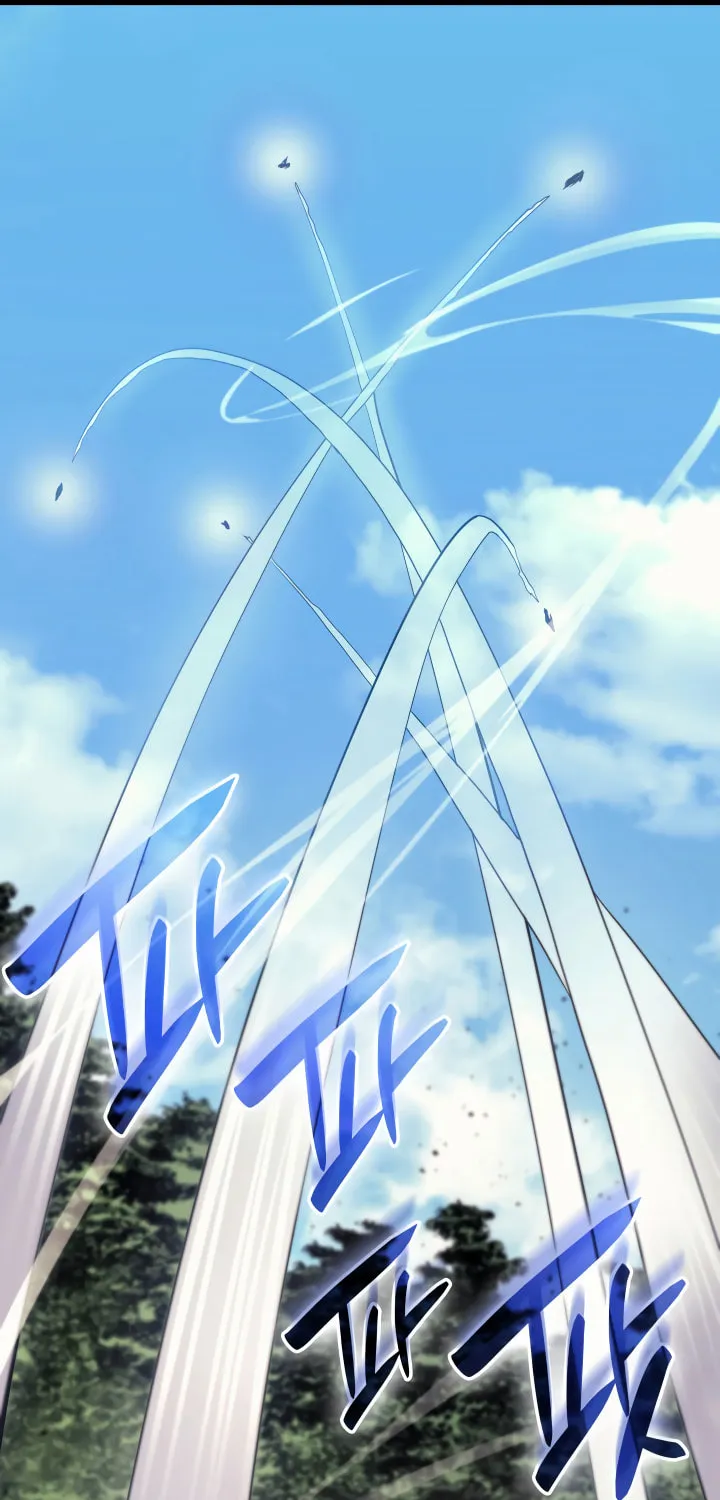 Reaper of the Drifting Moon