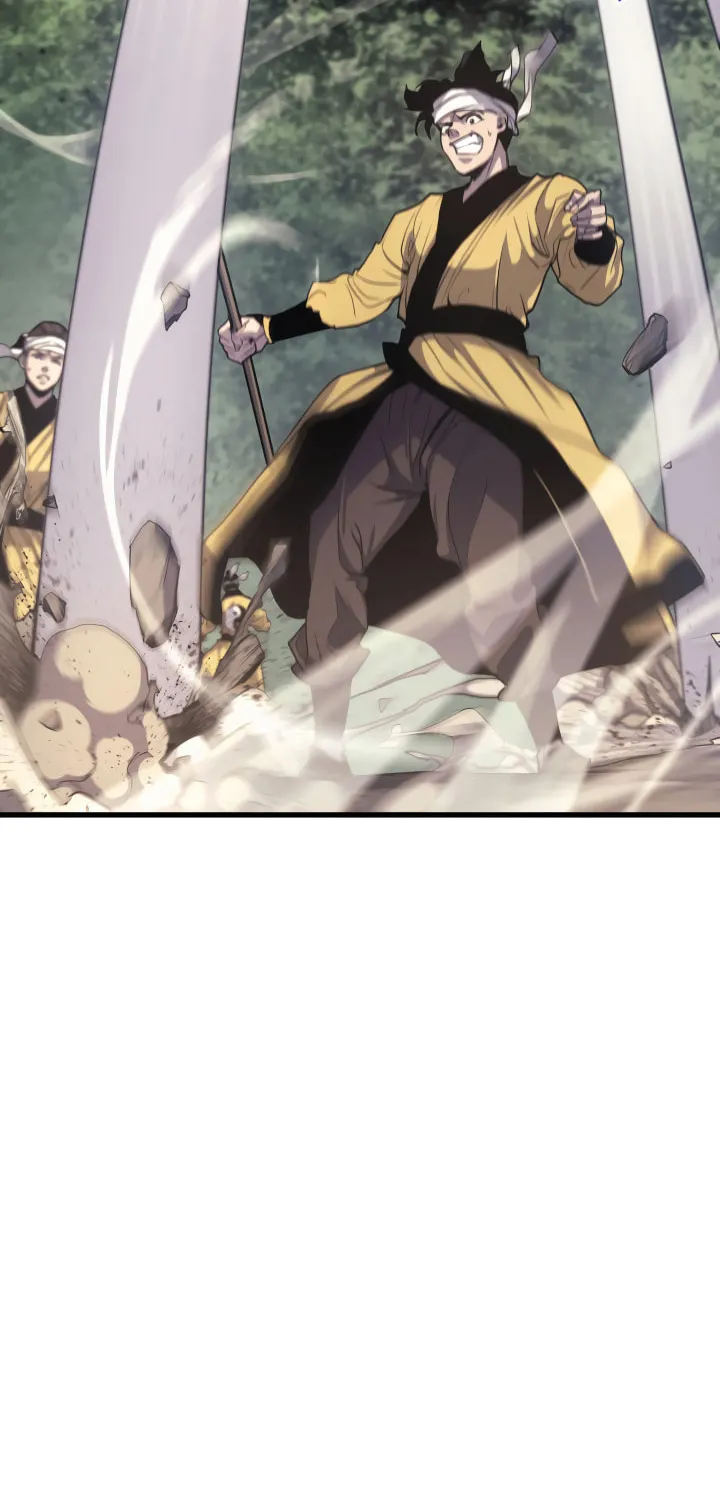 Reaper of the Drifting Moon