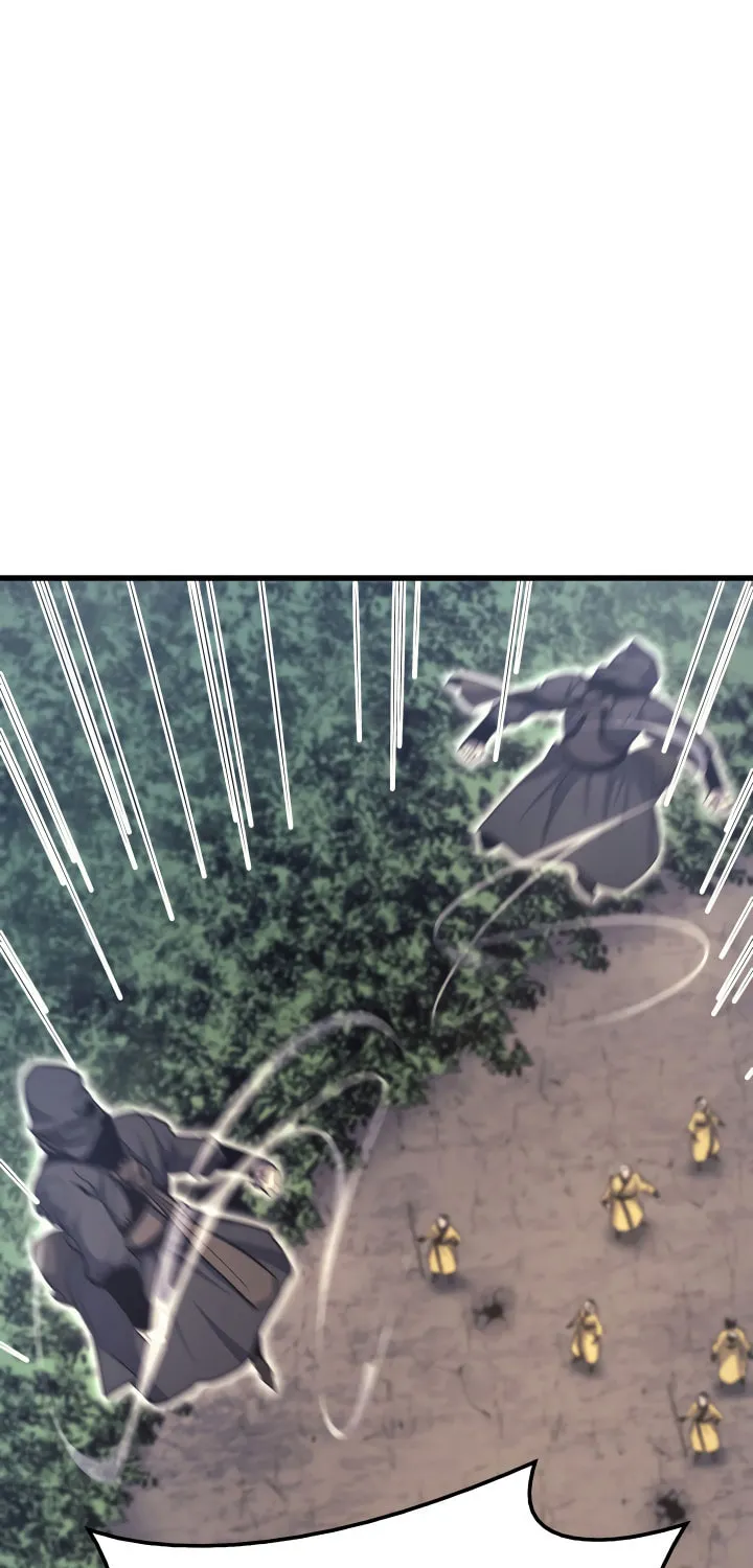 Reaper of the Drifting Moon