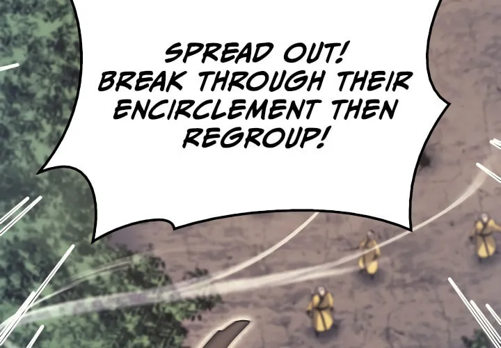 Reaper of the Drifting Moon