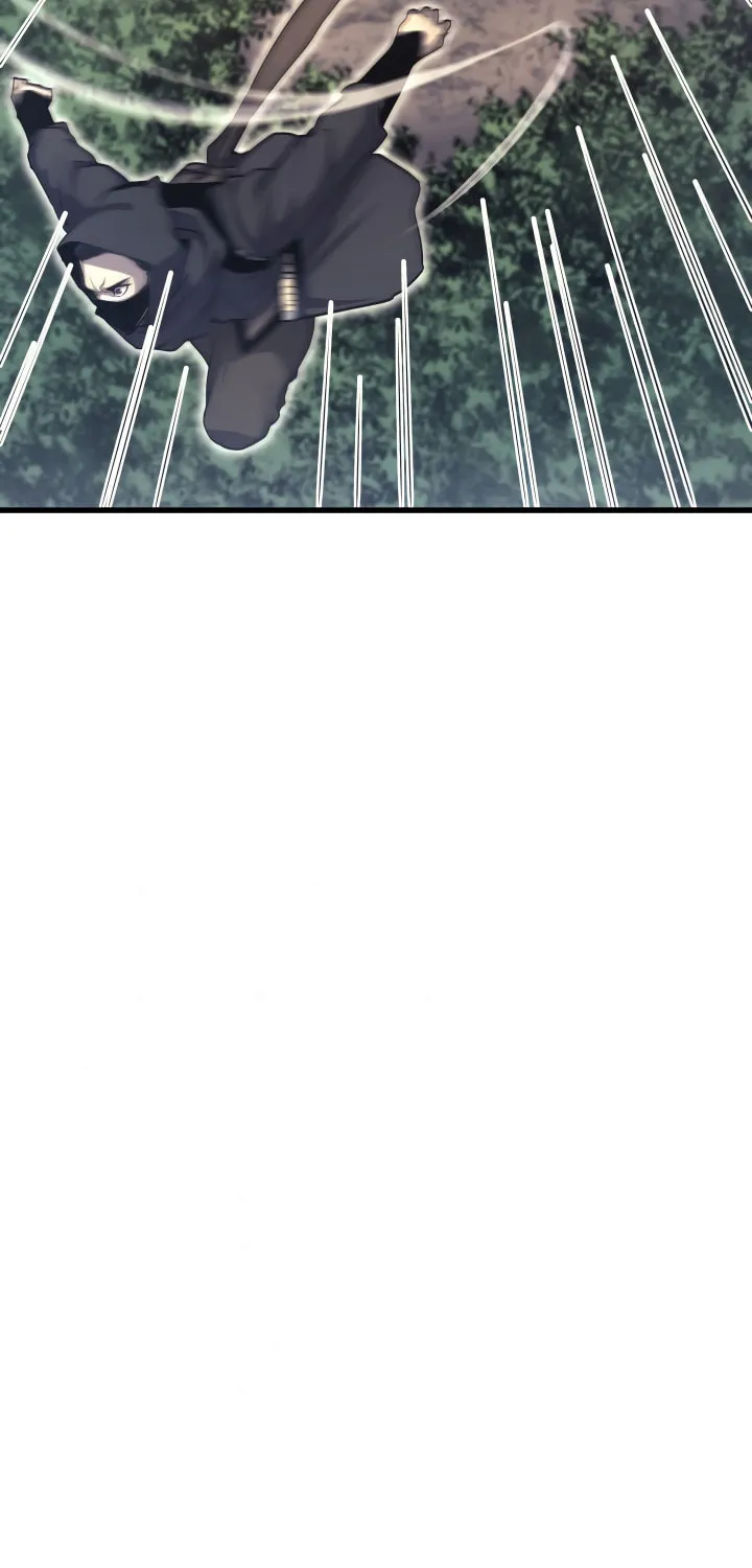 Reaper of the Drifting Moon