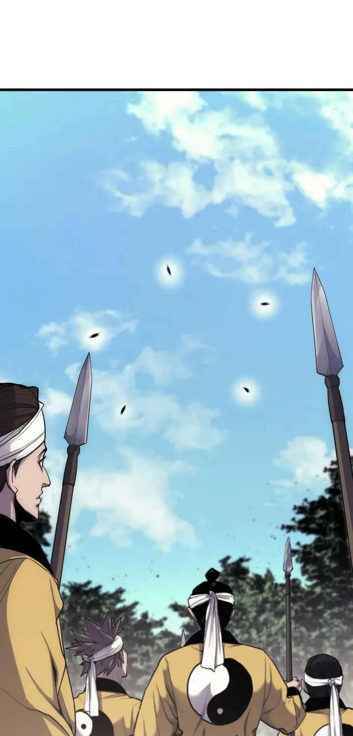 Reaper of the Drifting Moon