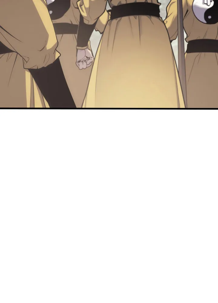 Reaper of the Drifting Moon