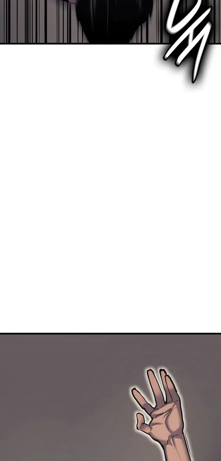 Reaper of the Drifting Moon