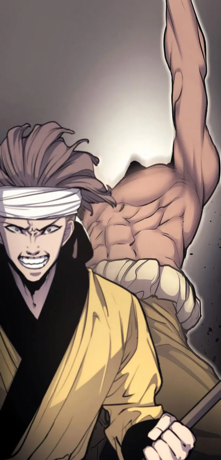 Reaper of the Drifting Moon