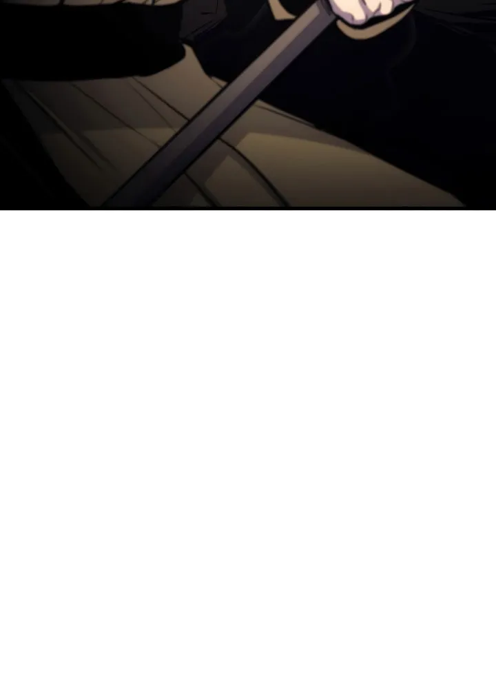 Reaper of the Drifting Moon