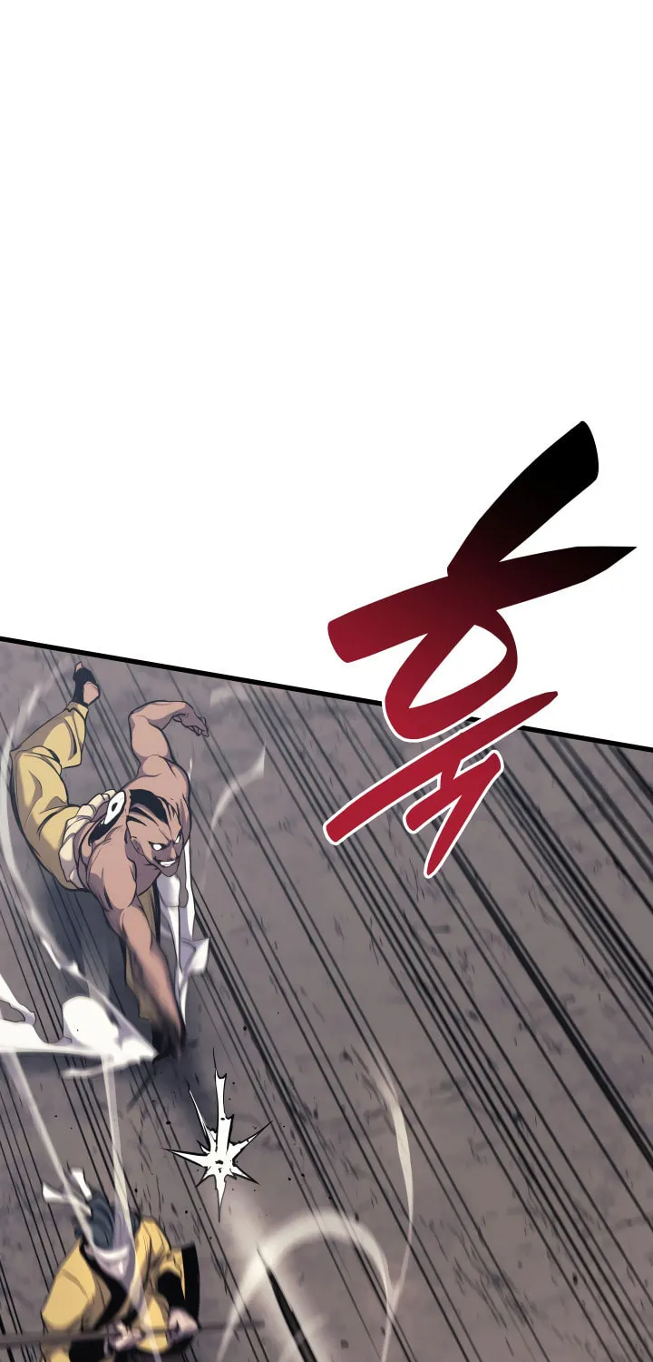 Reaper of the Drifting Moon