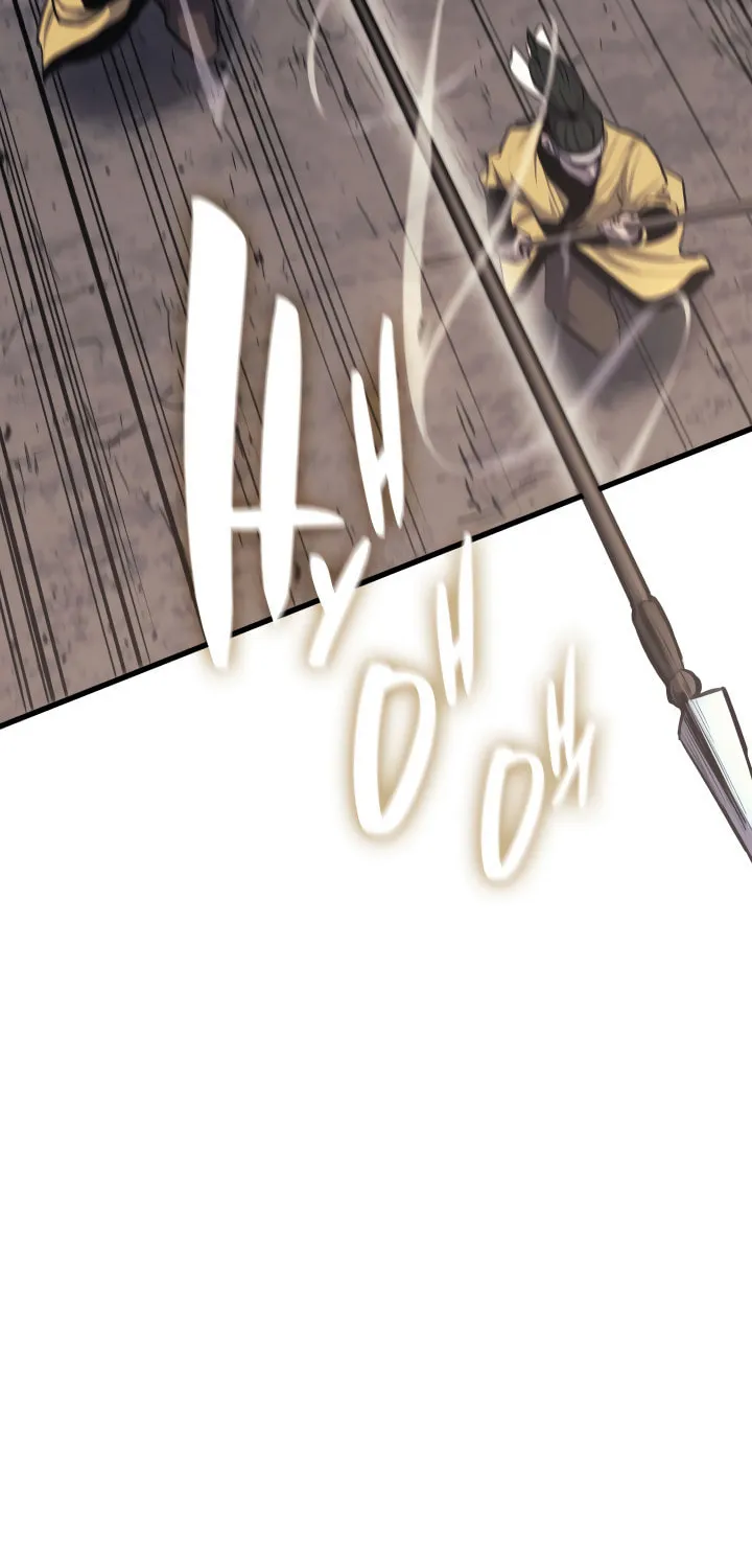 Reaper of the Drifting Moon