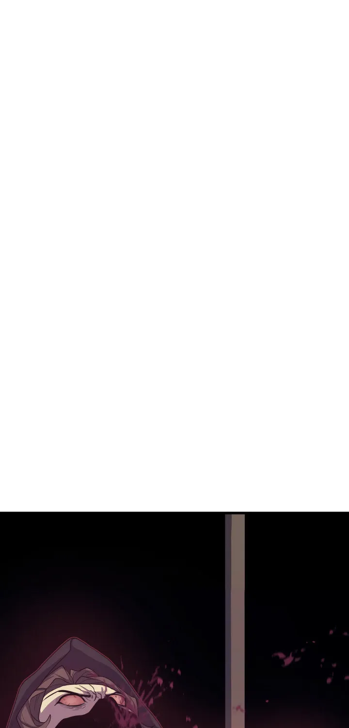 Reaper of the Drifting Moon