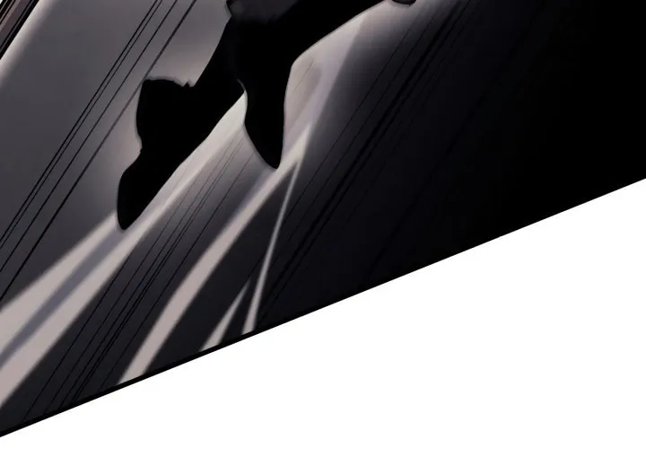 Reaper of the Drifting Moon