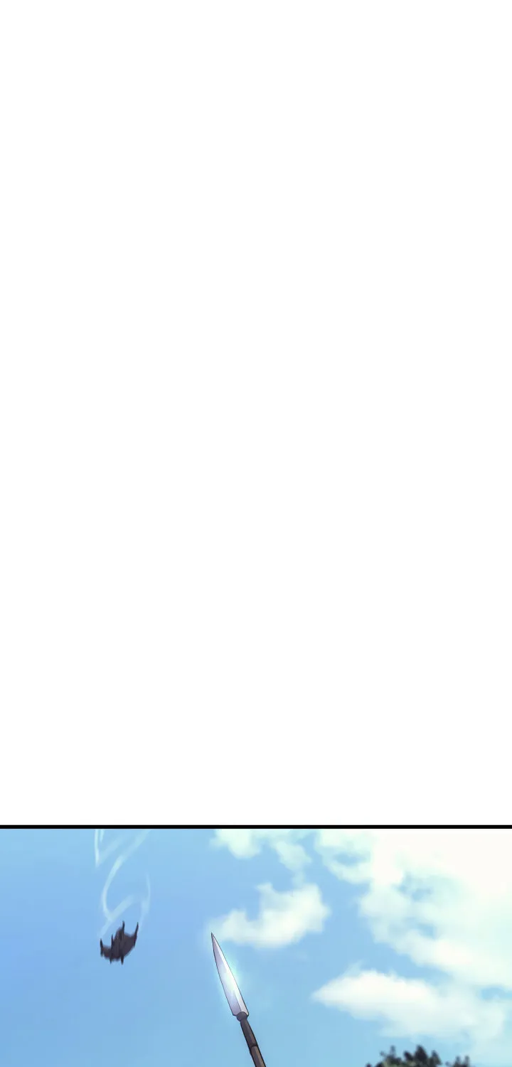 Reaper of the Drifting Moon