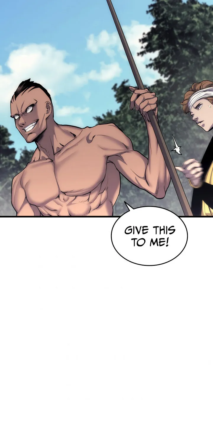 Reaper of the Drifting Moon