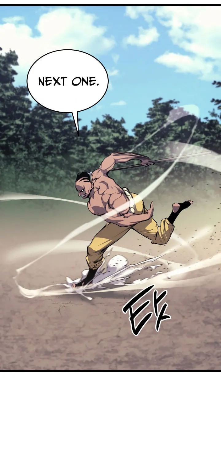 Reaper of the Drifting Moon