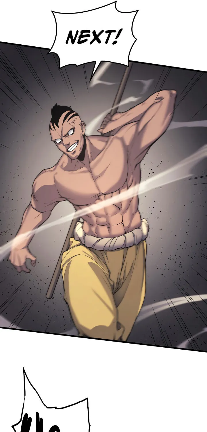 Reaper of the Drifting Moon