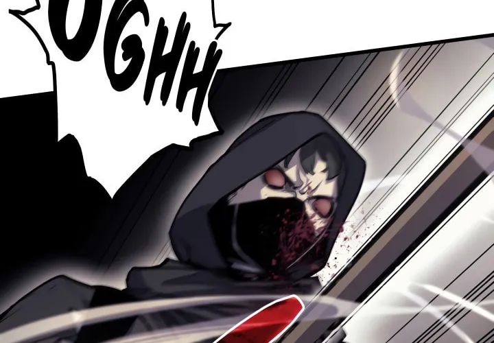 Reaper of the Drifting Moon