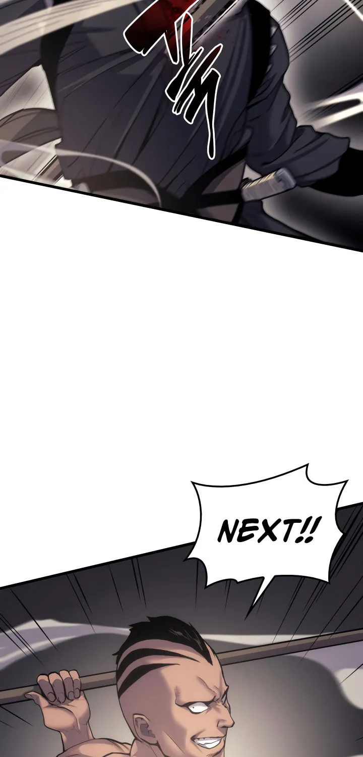 Reaper of the Drifting Moon