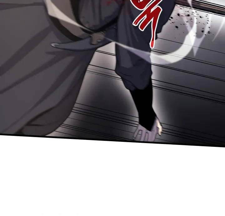 Reaper of the Drifting Moon