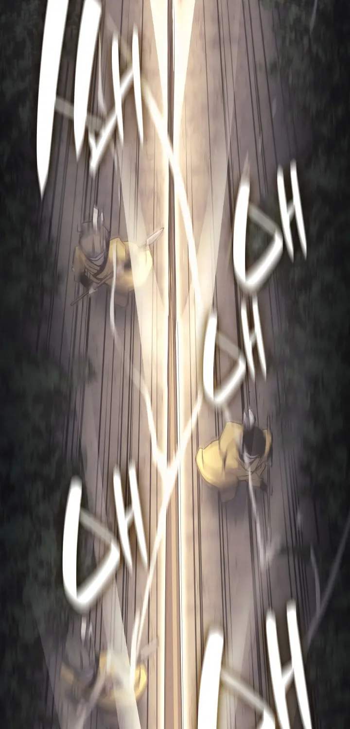 Reaper of the Drifting Moon