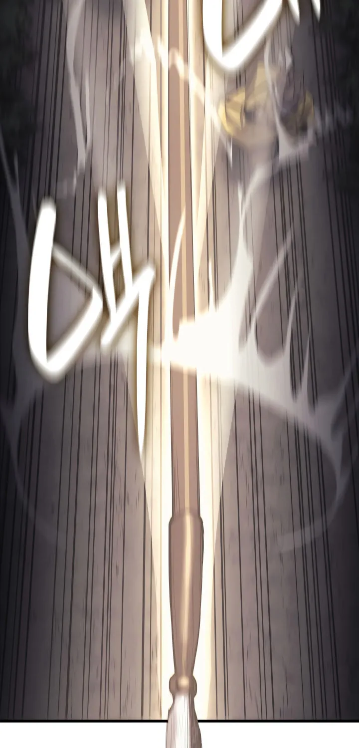 Reaper of the Drifting Moon