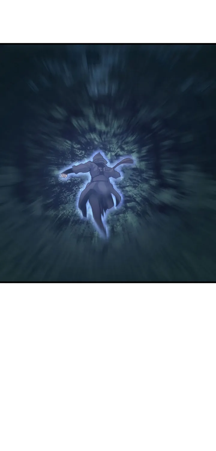 Reaper of the Drifting Moon