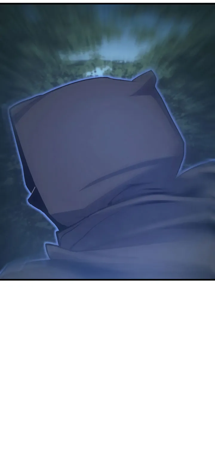 Reaper of the Drifting Moon