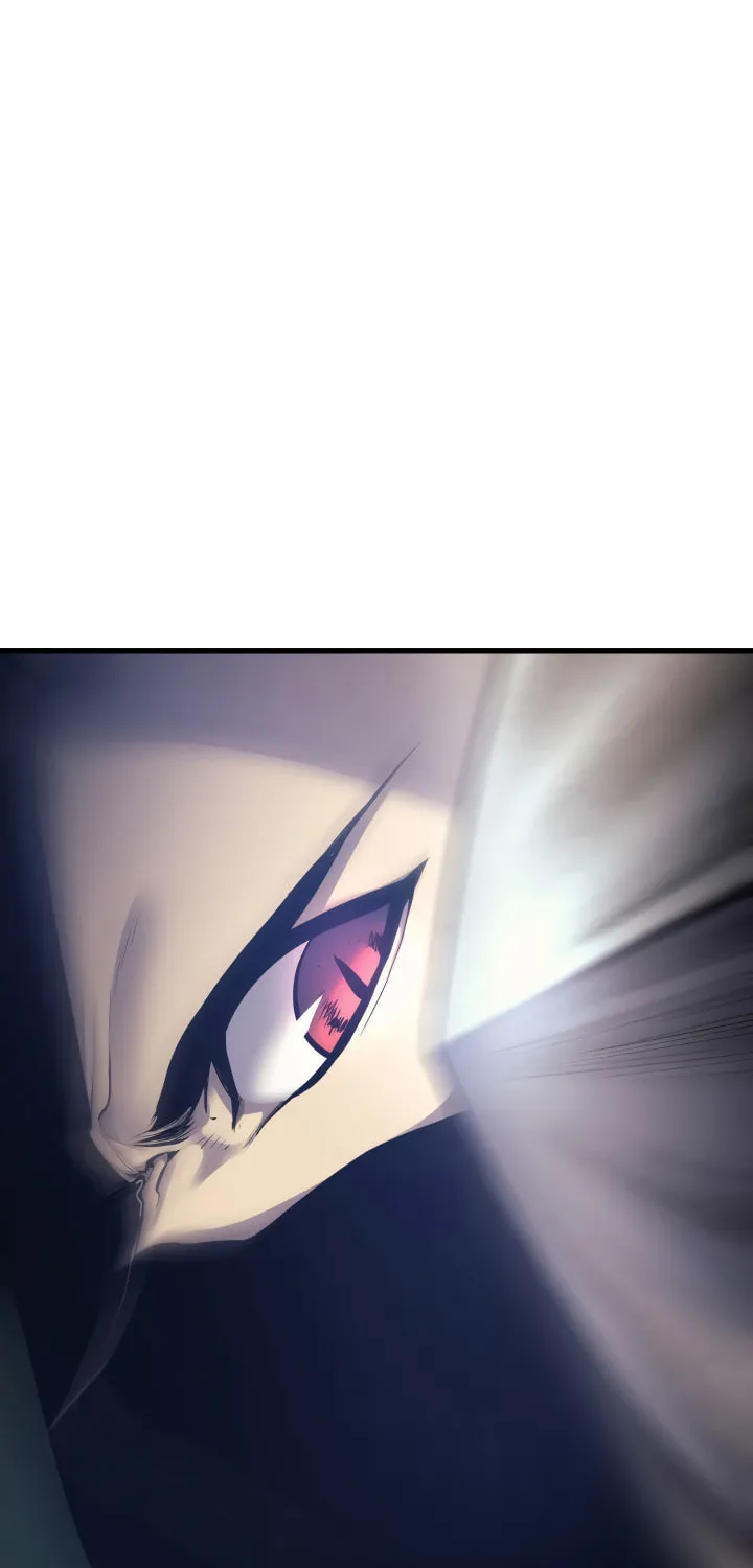 Reaper of the Drifting Moon