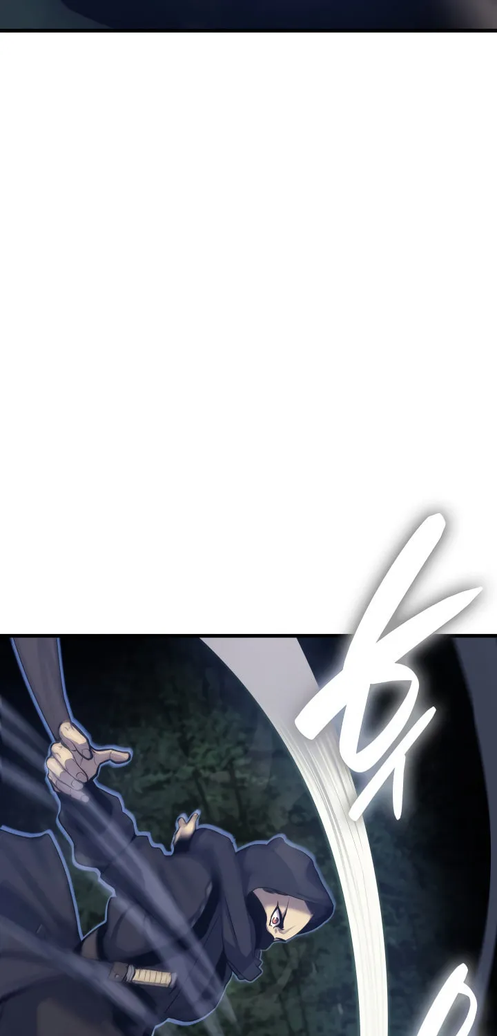 Reaper of the Drifting Moon