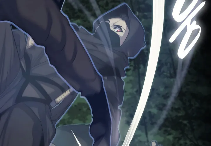 Reaper of the Drifting Moon