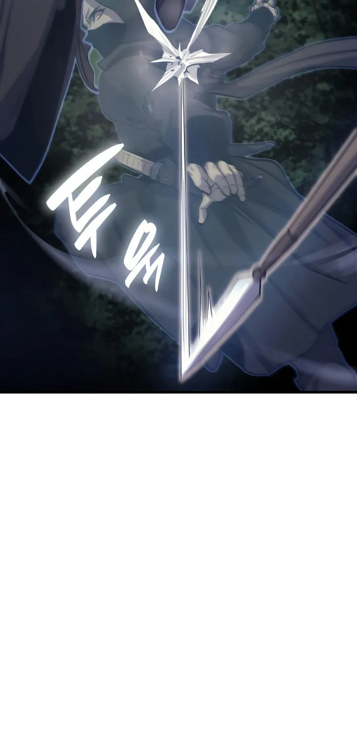 Reaper of the Drifting Moon