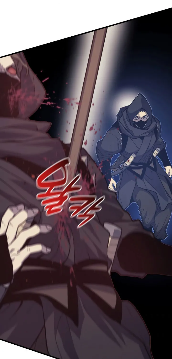 Reaper of the Drifting Moon