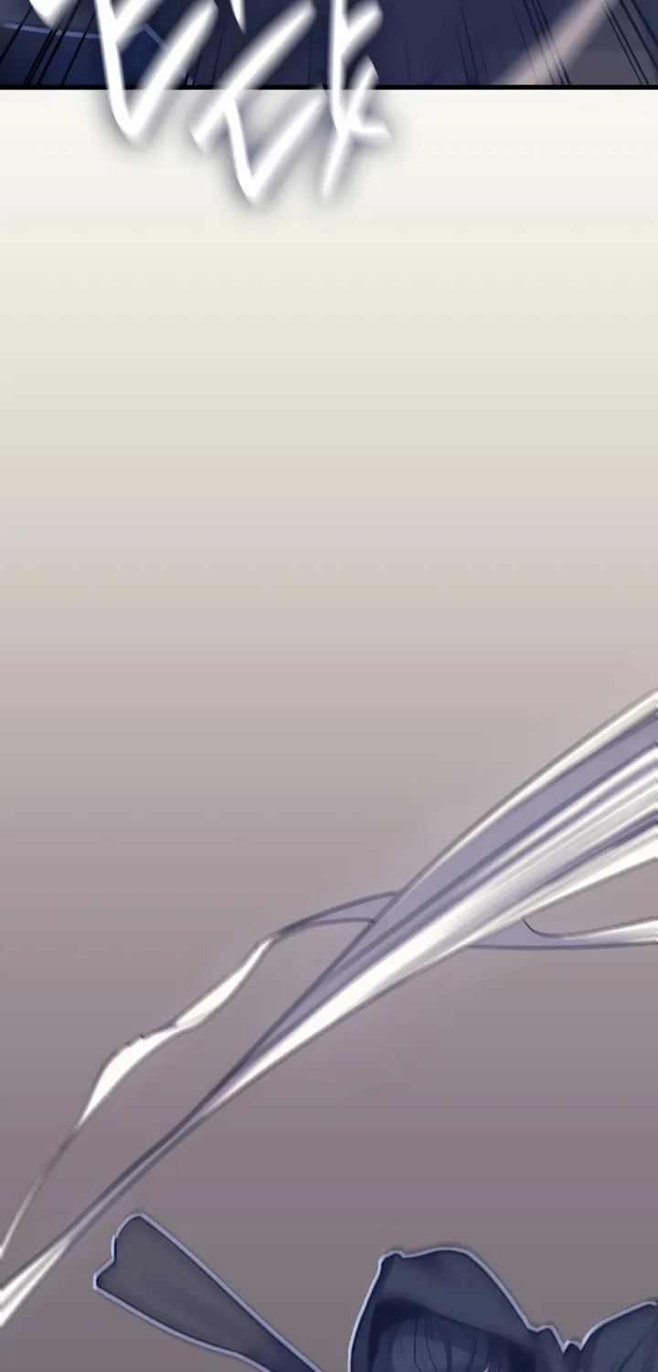 Reaper of the Drifting Moon