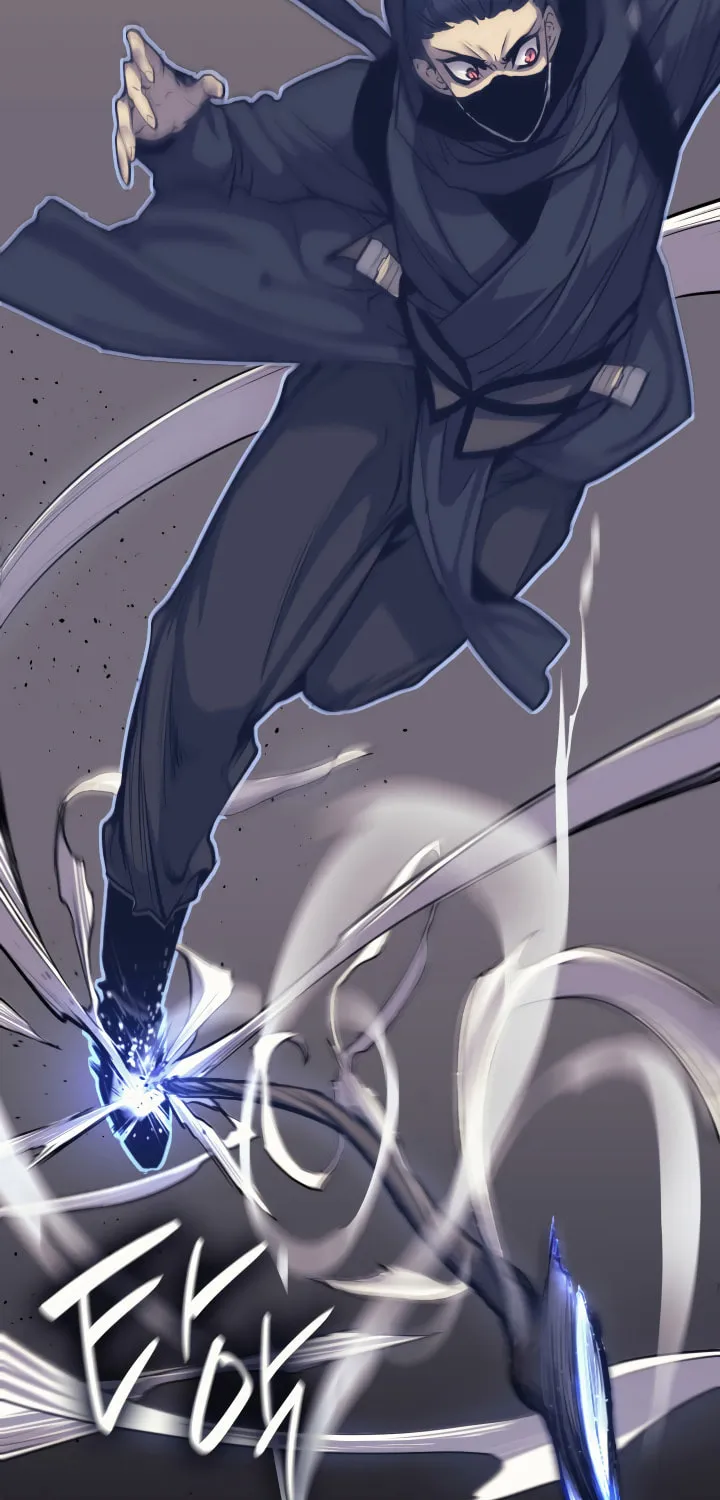 Reaper of the Drifting Moon