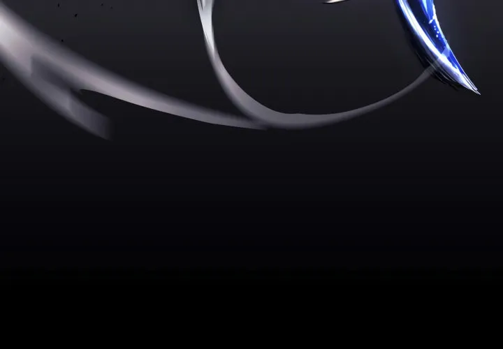 Reaper of the Drifting Moon