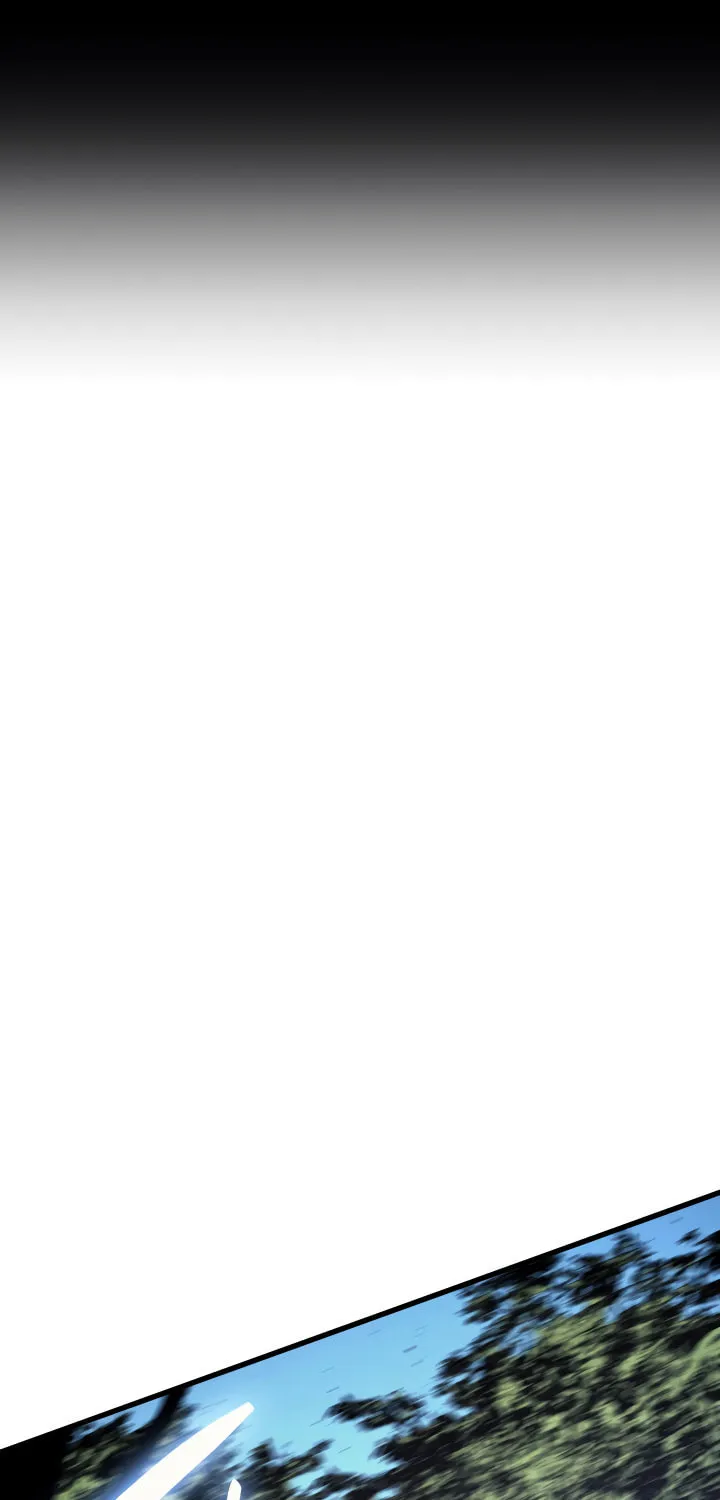 Reaper of the Drifting Moon