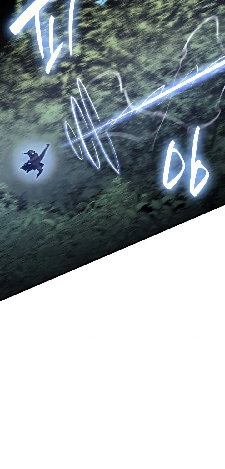 Reaper of the Drifting Moon