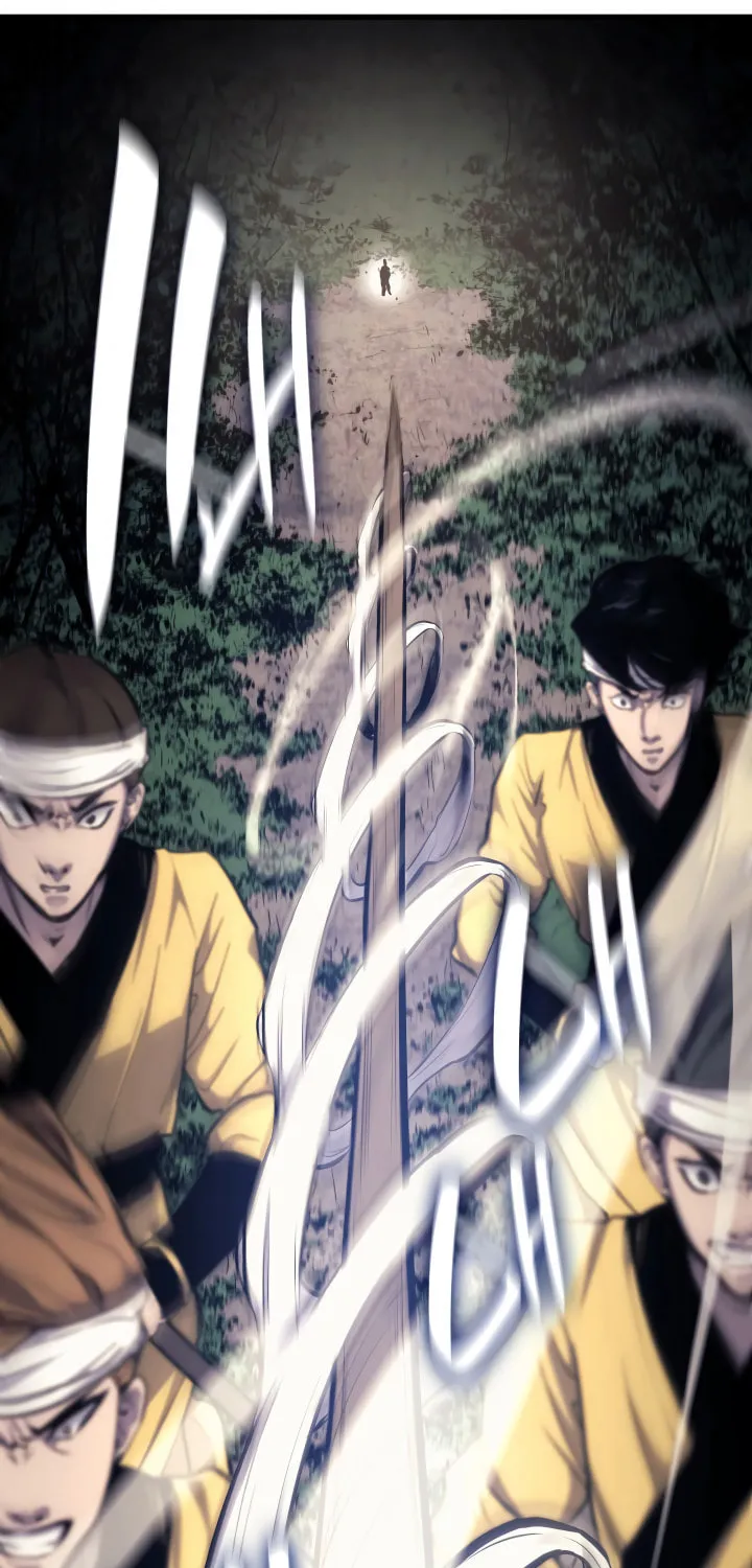 Reaper of the Drifting Moon